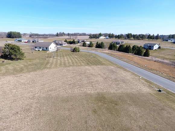 0.42 Acres of Residential Land for Sale in Viroqua, Wisconsin
