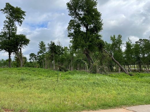 0.5 Acres of Residential Land for Sale in Alto, Texas