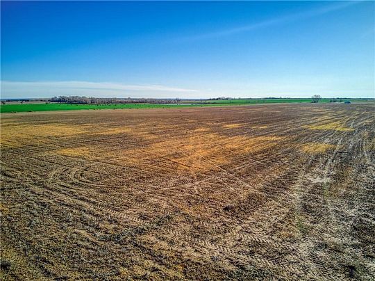 41.3 Acres of Recreational Land & Farm for Sale in Texola, Oklahoma