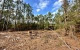 0.25 Acres of Land for Sale in Live Oak, Florida