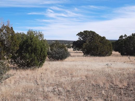 1 Acre of Land for Sale in Seligman, Arizona