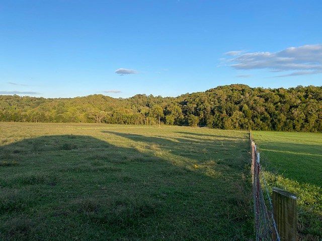 7.3 Acres of Land for Sale in Columbia, Tennessee
