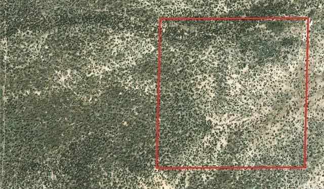 10 Acres of Recreational Land & Farm for Sale in Lovelock, Nevada