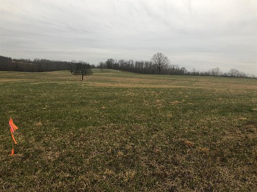 5.1 Acres of Recreational Land & Farm for Sale in Primm Springs, Tennessee