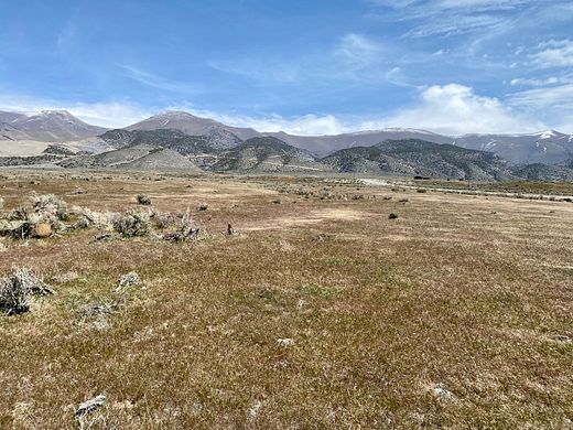 10 Acres of Land for Sale in Lovelock, Nevada