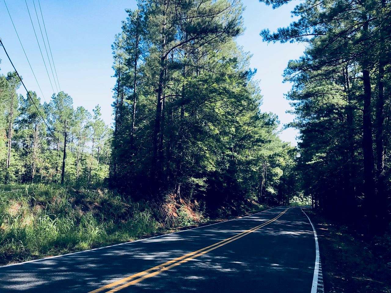 0.66 Acres of Residential Land for Sale in Columbia, South Carolina