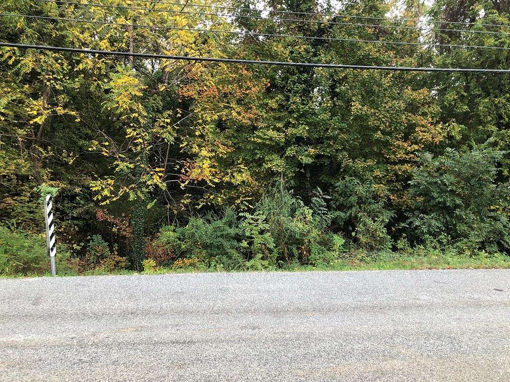 0.11 Acres of Land for Sale in Clarksville, Virginia