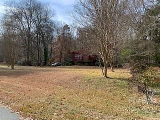 5.8 Acres of Residential Land for Sale in Charlotte, North Carolina