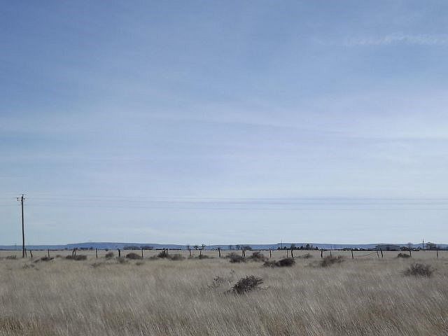 1 Acre of Residential Land for Sale in Estancia, New Mexico
