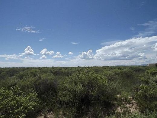 2.9 Acres of Land for Sale in Estancia, New Mexico