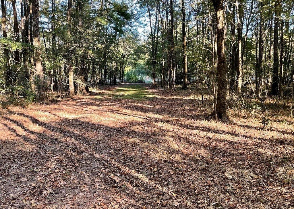 8.3 Acres of Land for Sale in Clinton, Mississippi