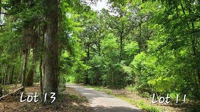 5 Acres of Land for Sale in Lake City, Florida