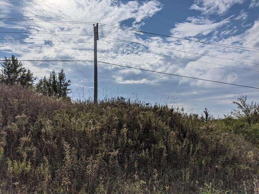 9.5 Acres of Land for Sale in Onaway, Michigan