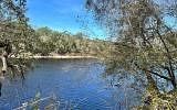 2 Acres of Recreational Land for Sale in Live Oak, Florida