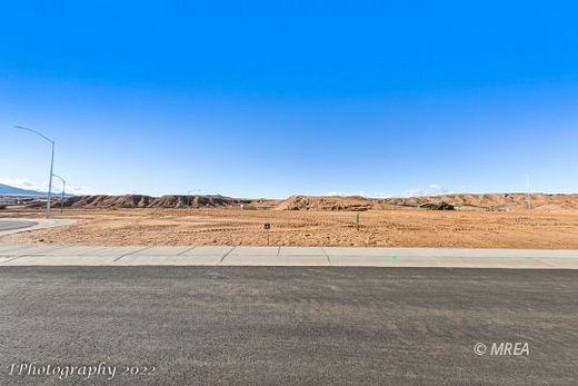 0.34 Acres of Residential Land for Sale in Mesquite, Nevada