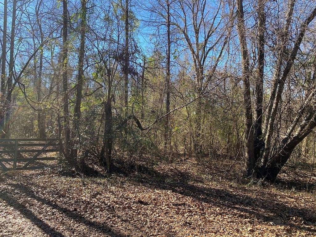 0.63 Acres of Mixed-Use Land for Sale in Troy, Alabama
