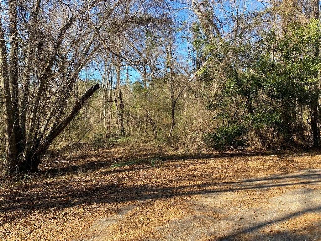 0.54 Acres of Land for Sale in Troy, Alabama