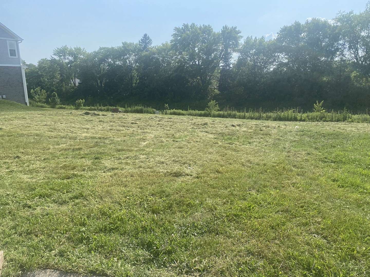 Residential Land for Sale in Elgin, Illinois