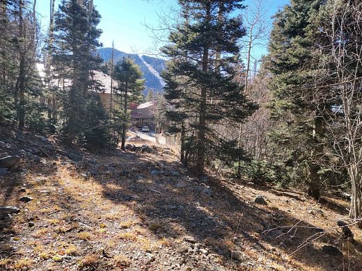 0.42 Acres of Residential Land for Sale in Taos Ski Valley, New Mexico