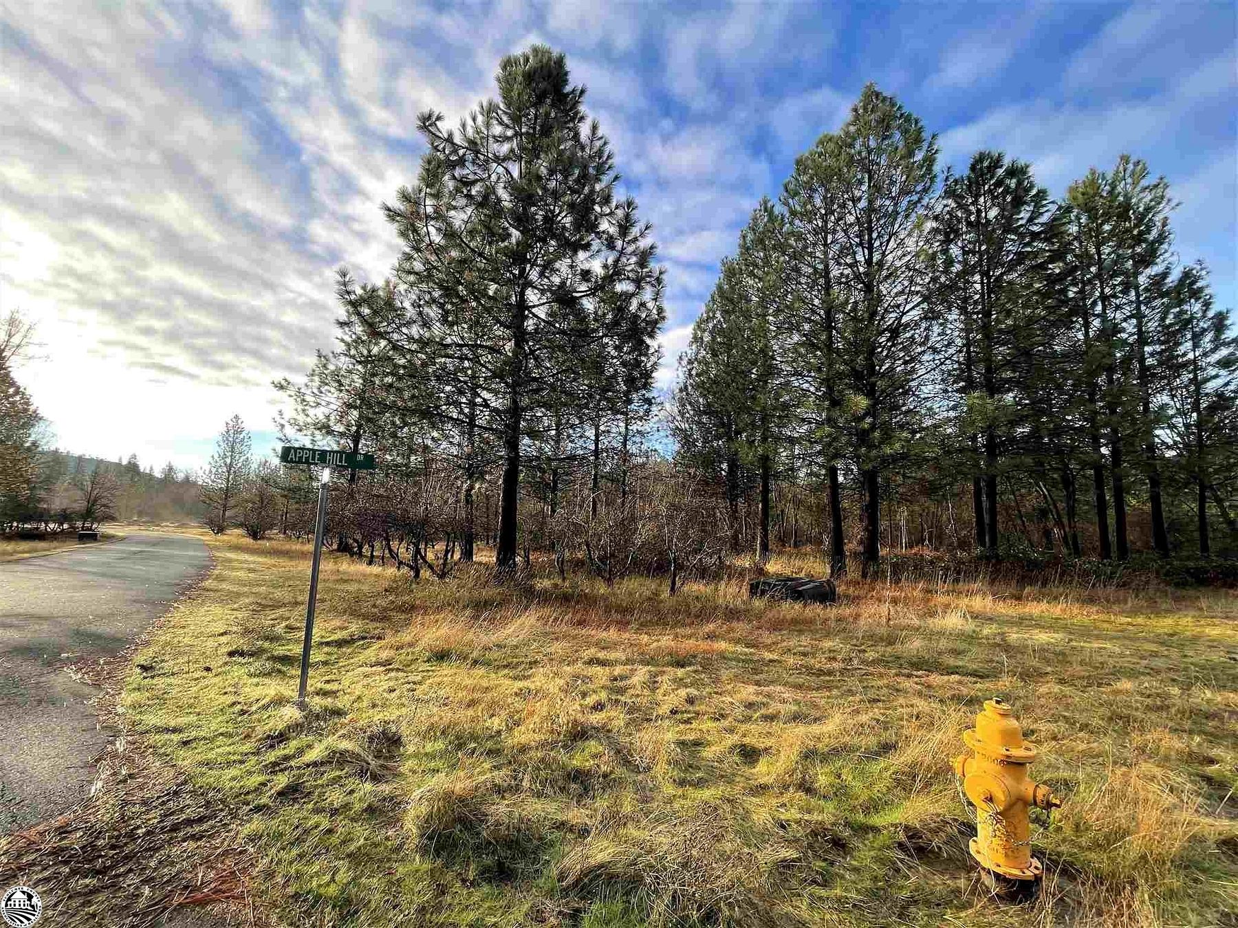 0.97 Acres of Residential Land for Sale in Sonora, California