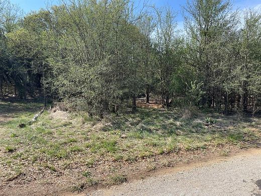 0.26 Acres of Land for Sale in Brownwood, Texas