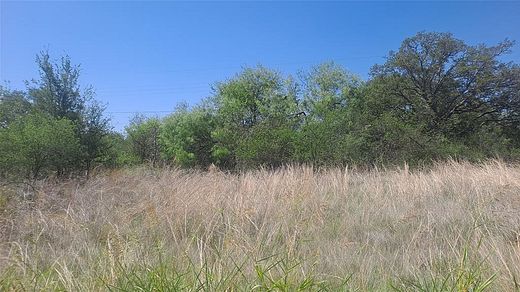 0.46 Acres of Land for Sale in Brownwood, Texas