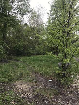 1.5 Acres of Residential Land for Sale in Mayfield, Pennsylvania