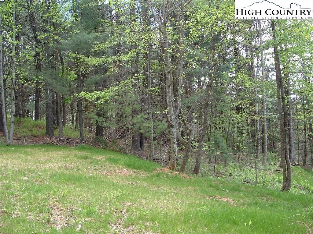 0.62 Acres of Land for Sale in Boone, North Carolina