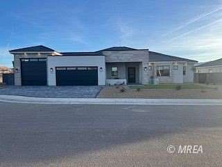 0.27 Acres of Residential Land for Sale in Mesquite, Nevada