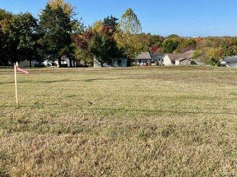 0.31 Acres of Residential Land for Sale in Washington, Missouri