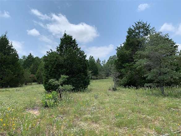 149 Acres of Land for Sale in Athens, Texas