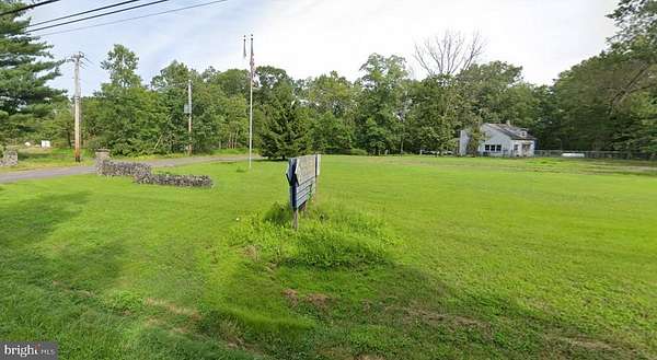 730 Acres of Recreational Land for Sale in Pennsburg, Pennsylvania