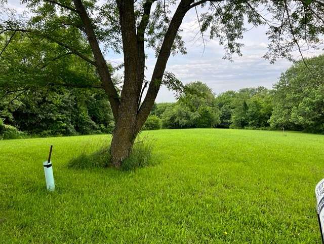 0.4 Acres of Residential Land for Sale in Maysville, Missouri