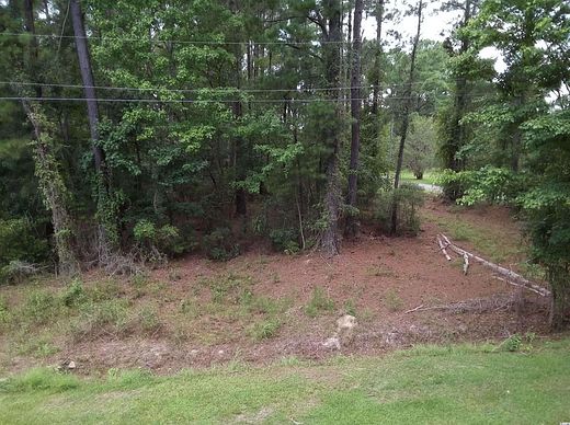 0.66 Acres of Residential Land for Sale in Georgetown, South Carolina