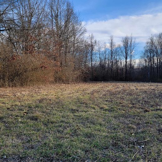 80.9 Acres of Land for Sale in Jackson, Tennessee