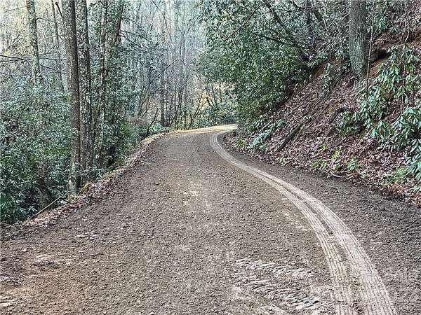 60 Acres of Land for Sale in Taylorsville, North Carolina