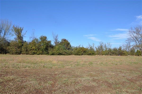 0.25 Acres of Residential Land for Sale in Panama, Oklahoma