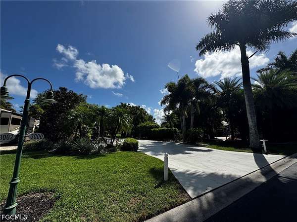 0.11 Acres of Land for Sale in LaBelle, Florida