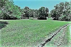 1.7 Acres of Residential Land for Sale in Fort Smith, Arkansas