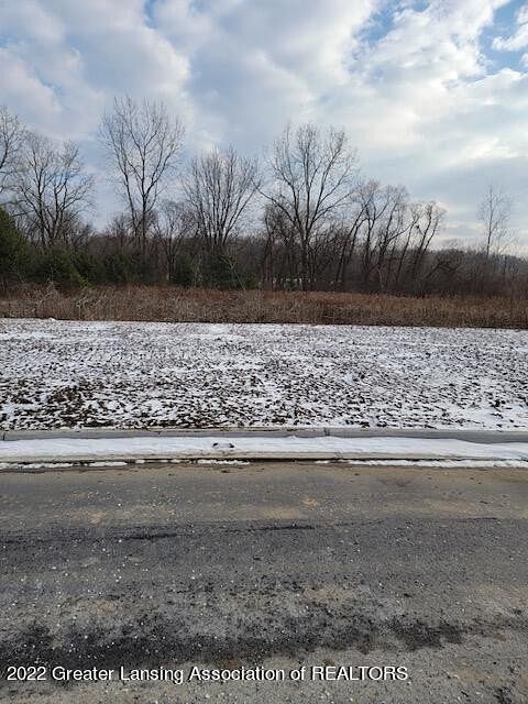 0.15 Acres of Land for Sale in Lansing, Michigan