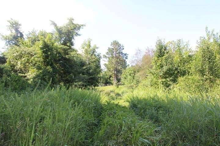 2.59 Acres of Land for Sale in Harrison, Arkansas