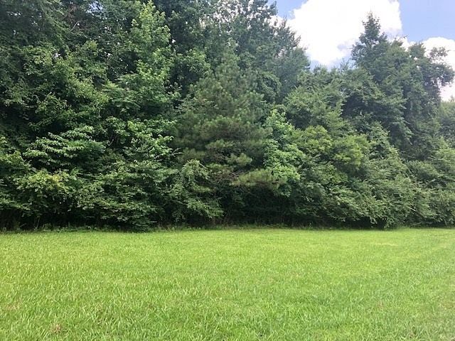 6 Acres of Residential Land for Sale in Adamsville, Tennessee