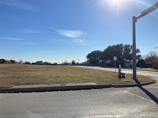 0.76 Acres of Mixed-Use Land for Sale in Watauga, Texas