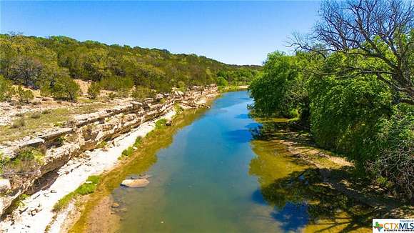 542 Acres of Recreational Land & Farm for Sale in Kempner, Texas