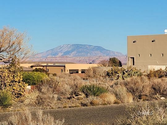 0.32 Acres of Residential Land for Sale in Marble Canyon, Arizona