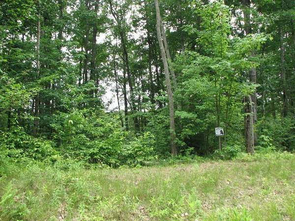 0.29 Acres of Residential Land for Sale in Daniels, West Virginia