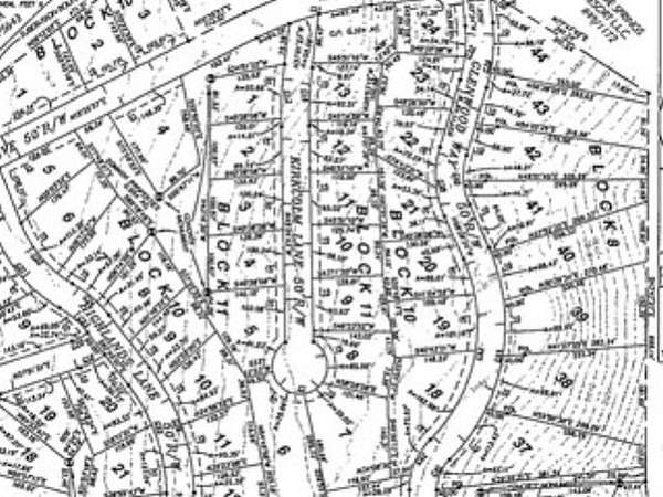 0.27 Acres of Land for Sale in Daniels, West Virginia