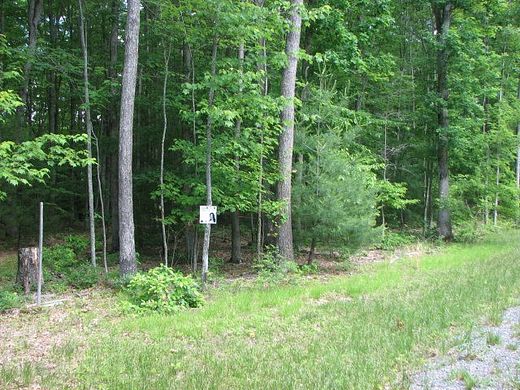0.27 Acres of Land for Sale in Daniels, West Virginia