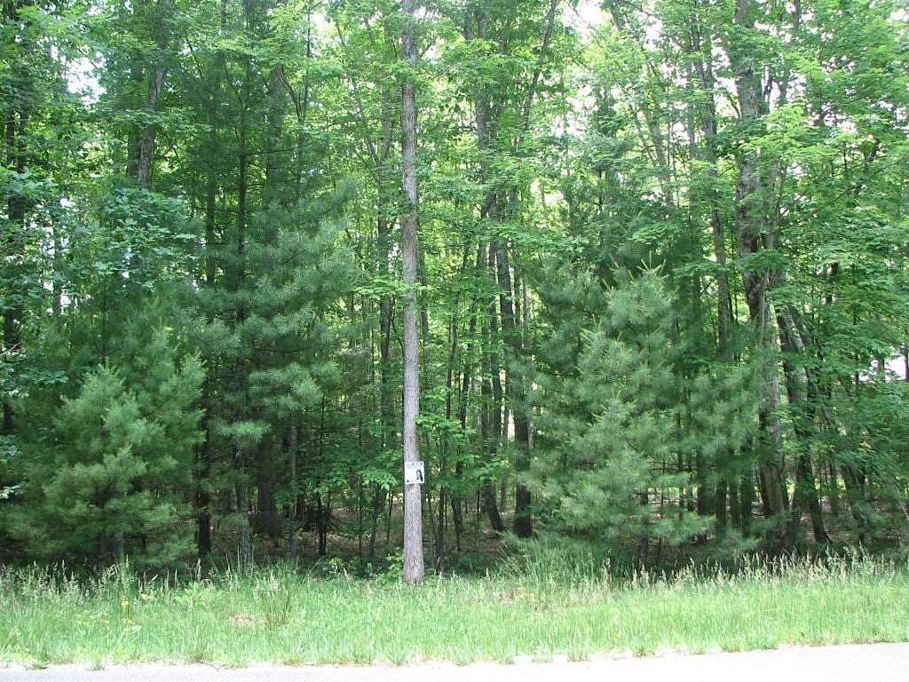0.39 Acres of Land for Sale in Daniels, West Virginia