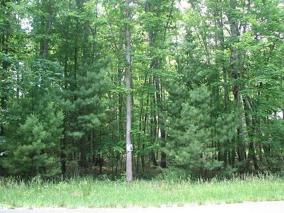 0.39 Acres of Land for Sale in Daniels, West Virginia